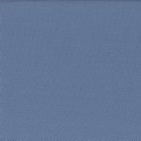 LENOX China Norbar Fabric