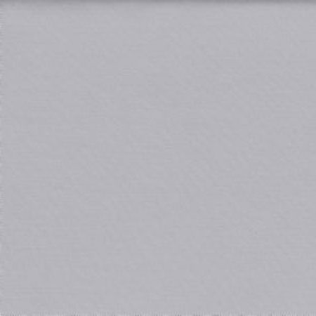 LENOX Cloud Norbar Fabric