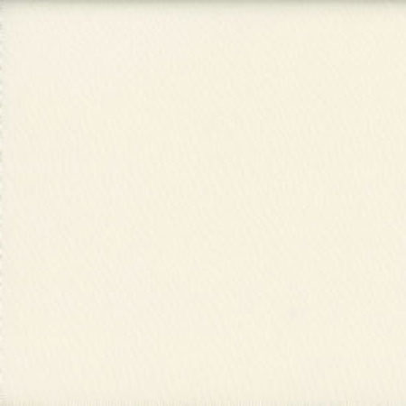LENOX Cream Norbar Fabric
