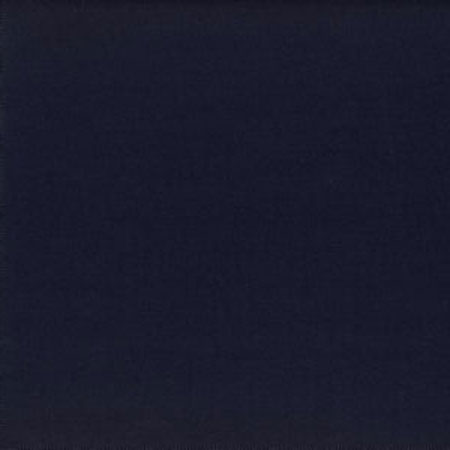 LENOX Delft Norbar Fabric