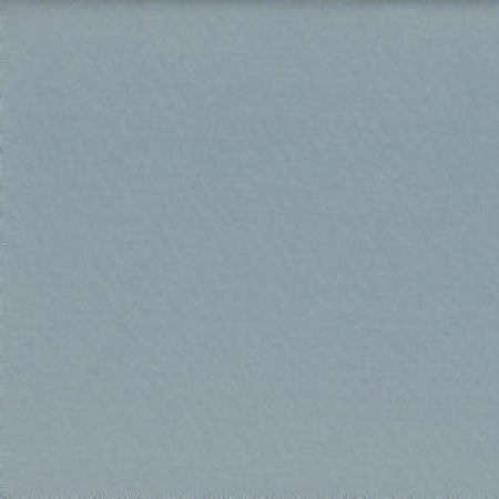 LENOX Dew Norbar Fabric