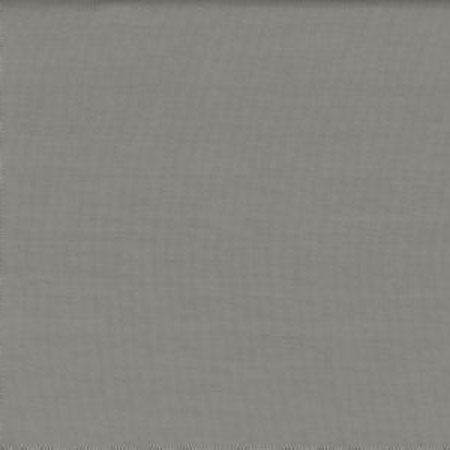 LENOX Dove Norbar Fabric