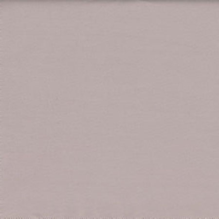 LENOX Fog Norbar Fabric