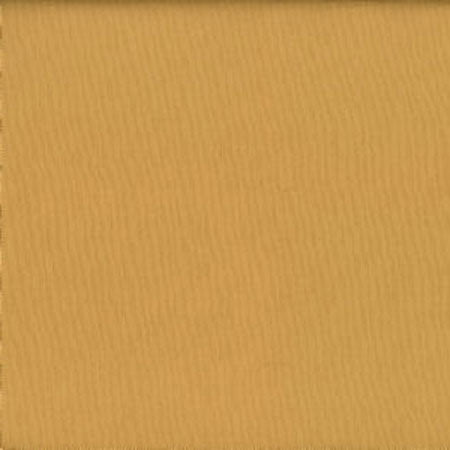 LENOX Honey Norbar Fabric