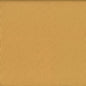 LENOX Honey Norbar Fabric