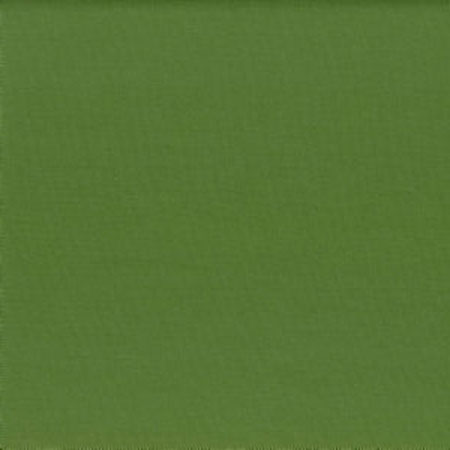 LENOX Kelly Norbar Fabric