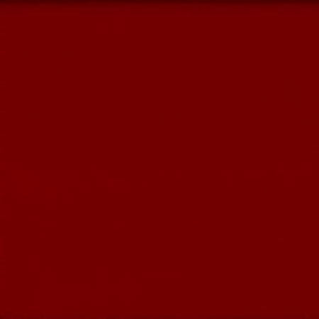 LENOX Lacquer Norbar Fabric