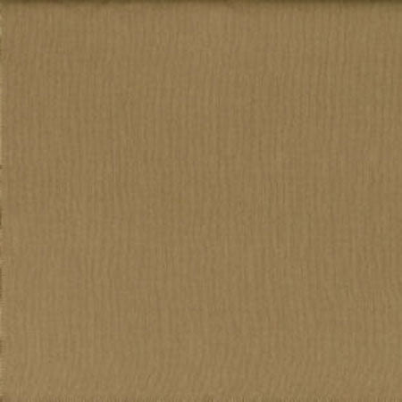 LENOX Linen Norbar Fabric