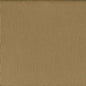 LENOX Linen Norbar Fabric