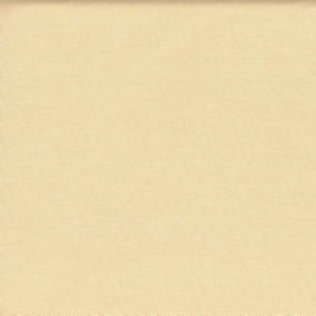 LENOX Marble Norbar Fabric