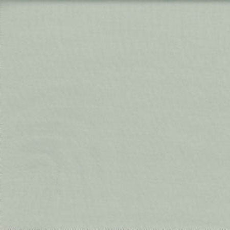 LENOX Mint Norbar Fabric