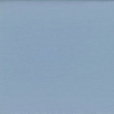 LENOX Morning Norbar Fabric