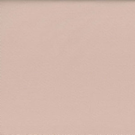 LENOX Muslin Norbar Fabric