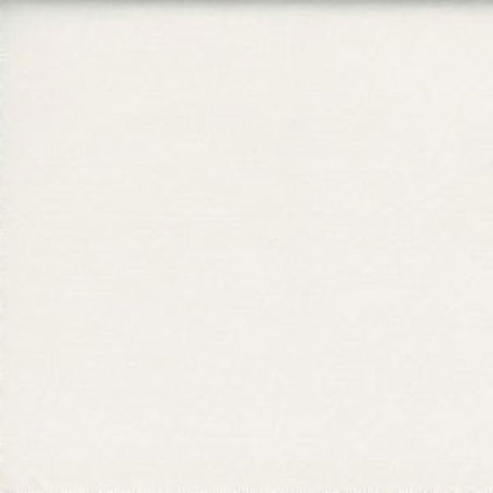 LENOX Natural Norbar Fabric