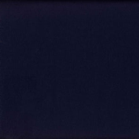 LENOX Navy Norbar Fabric