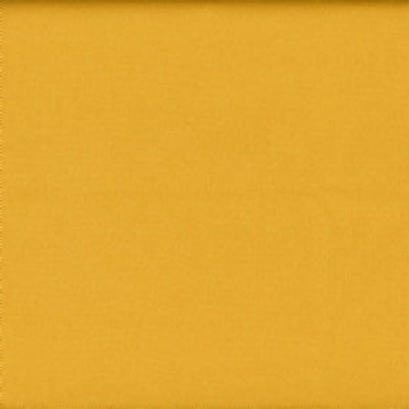 LENOX Nugget Norbar Fabric