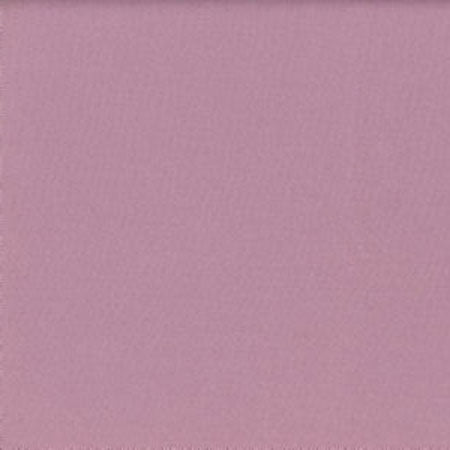 LENOX Orchid Norbar Fabric