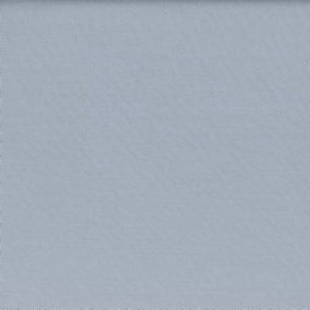 LENOX Pacific Norbar Fabric