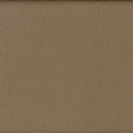LENOX Pebble Norbar Fabric