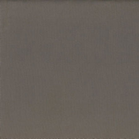 LENOX Pewter Norbar Fabric