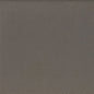 LENOX Pewter Norbar Fabric
