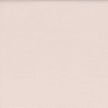 LENOX Pumice Norbar Fabric