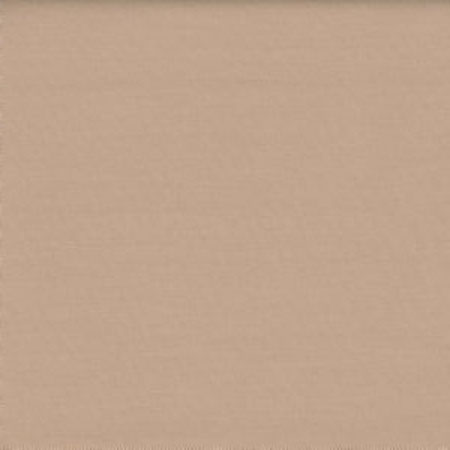 LENOX Putty Norbar Fabric