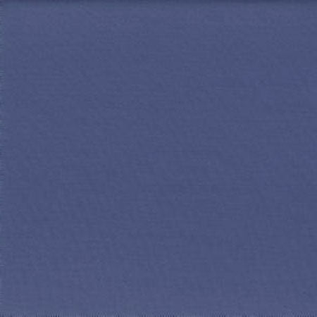 LENOX Royal Norbar Fabric