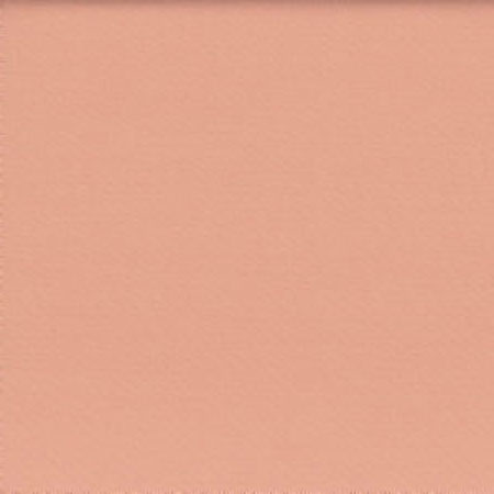 LENOX Shell Norbar Fabric