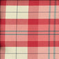 LEO Pink 71 Norbar Fabric