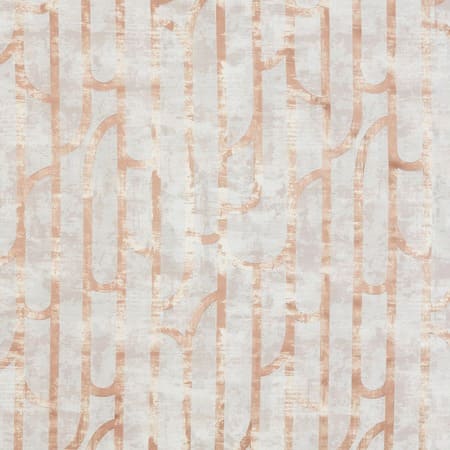 LEONARD 1 Cinnamon Stout Fabric