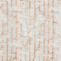 LEONARD 1 Cinnamon Stout Fabric