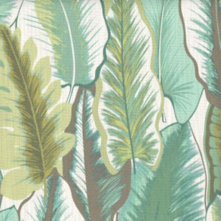 LEON Delight Norbar Fabric