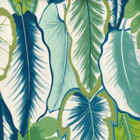 LEON Prosperity Norbar Fabric