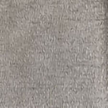 LEVINE Grey Norbar Fabric