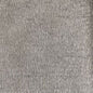 LEVINE Grey Norbar Fabric
