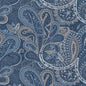 Liason 1 Wedgewood Stout Fabric