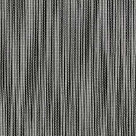 LICHEN Black Norbar Fabric