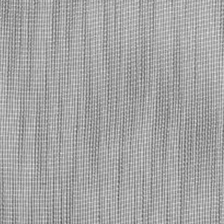 LICHEN Slate Norbar Fabric