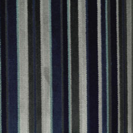 LIMERICK Seaport Norbar Fabric