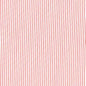 LINEAR Coral 607 Norbar Fabric