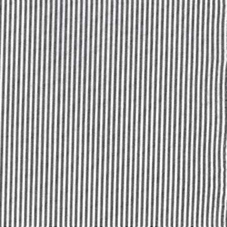 LINEAR Domino 955 Norbar Fabric