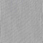 LINEAR Domino 955 Norbar Fabric