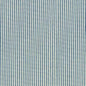 LINEAR Ocean 472 Norbar Fabric