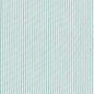 LINEAR Opal 440 Norbar Fabric