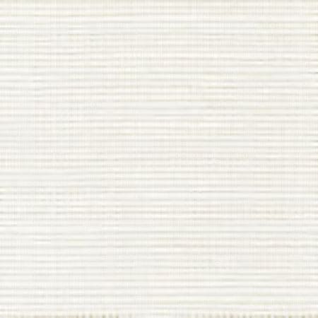 LINOSO Avalanche Norbar Fabric