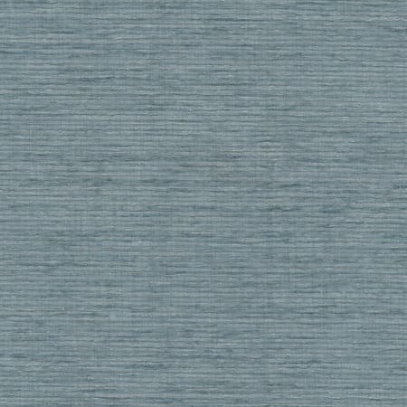 Linus 2 Azure Stout Fabric