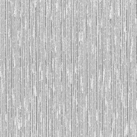 LIVELY Aluminum Norbar Fabric