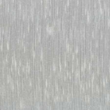 LIVELY Ivory Norbar Fabric