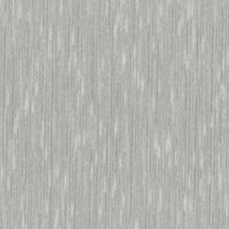 LIVELY White Norbar Fabric